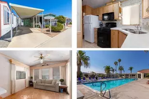 1295 S Cawston Ave, Hemet, CA 92545 - Photo 1