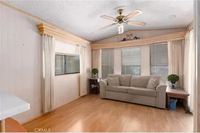 1295 S Cawston Avenue #87, Hemet, CA 92545 - Photo 3