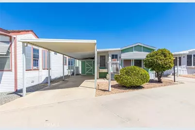 1295 S Cawston Avenue #87, Hemet, CA 92545 - Photo 19