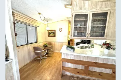 1295 S Cawston Avenue #87, Hemet, CA 92545 - Photo 5
