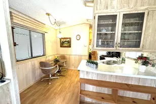 1295 S Cawston Ave, Hemet, CA 92545 - Photo 5