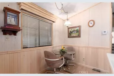 1295 S Cawston Avenue #87, Hemet, CA 92545 - Photo 7