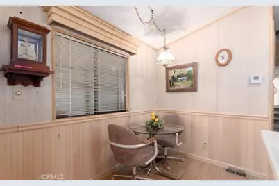 1295 S Cawston Avenue #87, Hemet, CA 92545 - Photo 7