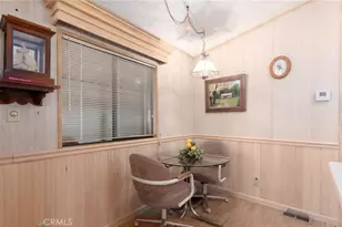 1295 S Cawston Ave, Hemet, CA 92545 - Photo 7