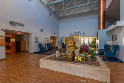 1295 S Cawston Avenue #87, Hemet, CA 92545 - Photo 15