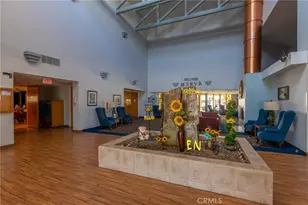 1295 S Cawston Ave, Hemet, CA 92545 - Photo 15