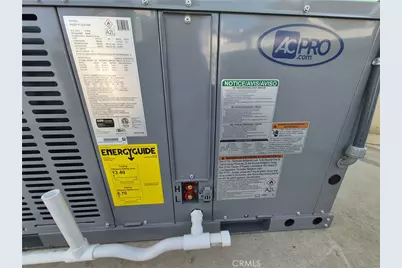 1295 S Cawston Avenue #87, Hemet, CA 92545 - Photo 13