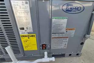 1295 S Cawston Ave, Hemet, CA 92545 - Photo 13