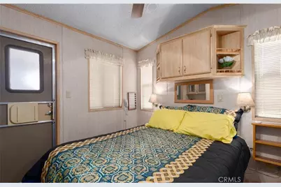 1295 S Cawston Avenue #87, Hemet, CA 92545 - Photo 7