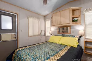 1295 S Cawston Ave, Hemet, CA 92545 - Photo 7