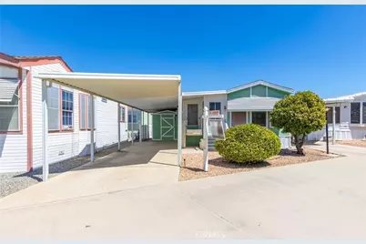 1295 S Cawston Avenue #87, Hemet, CA 92545 - Photo 19