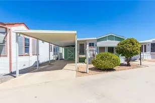 1295 S Cawston Ave, Hemet, CA 92545 - Photo 19