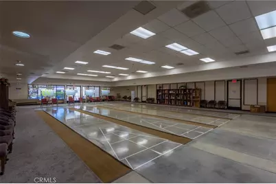 1295 S Cawston Avenue #87, Hemet, CA 92545 - Photo 17