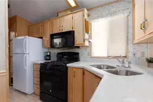 1295 S Cawston Ave, Hemet, CA 92545 - Photo 5
