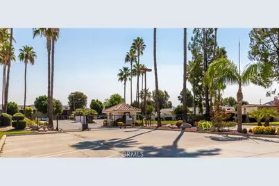 1295 S Cawston Avenue #87, Hemet, CA 92545 - Photo 17