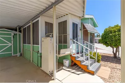 1295 S Cawston Avenue #87, Hemet, CA 92545 - Photo 11