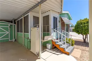 1295 S Cawston Ave, Hemet, CA 92545 - Photo 11