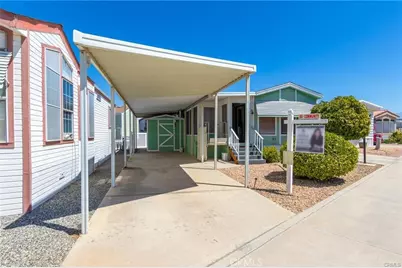 1295 S Cawston Avenue #87, Hemet, CA 92545 - Photo 11
