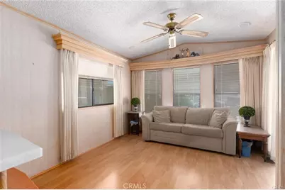 1295 S Cawston Avenue #87, Hemet, CA 92545 - Photo 3