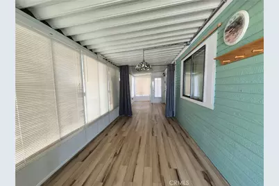 1295 S Cawston Avenue #87, Hemet, CA 92545 - Photo 9