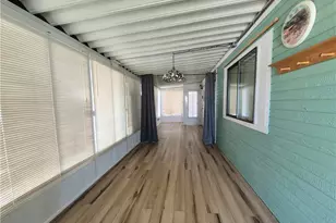 1295 S Cawston Ave, Hemet, CA 92545 - Photo 9