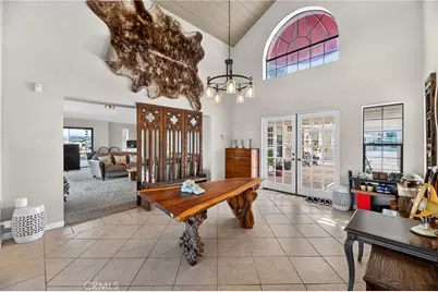 36020 Valencia Way, Temecula, CA 92592 - Photo 23