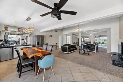 36020 Valencia Way, Temecula, CA 92592 - Photo 57