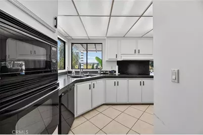 36020 Valencia Way, Temecula, CA 92592 - Photo 41