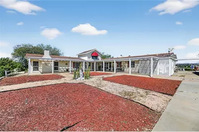 36020 Valencia Way, Temecula, CA 92592 - Photo 17