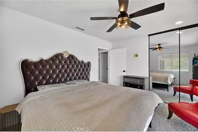 36020 Valencia Way, Temecula, CA 92592 - Photo 37