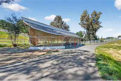 36020 Valencia Way, Temecula, CA 92592 - Photo 69