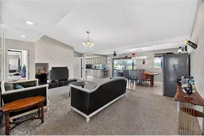 36020 Valencia Way, Temecula, CA 92592 - Photo 53