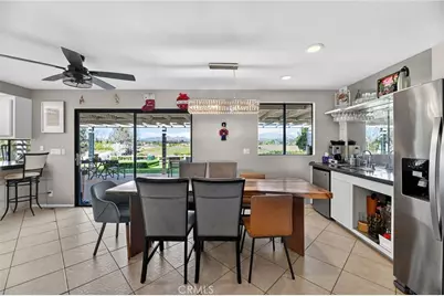 36020 Valencia Way, Temecula, CA 92592 - Photo 55