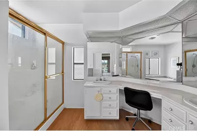 36020 Valencia Way, Temecula, CA 92592 - Photo 51