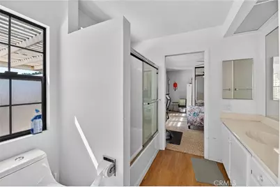 36020 Valencia Way, Temecula, CA 92592 - Photo 45