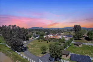 36020 Valencia Way, Temecula, CA 92592 - Photo 1