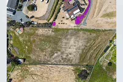 36020 Valencia Way, Temecula, CA 92592 - Photo 13