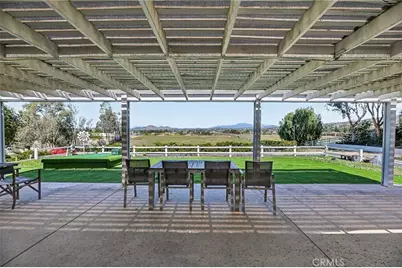 36020 Valencia Way, Temecula, CA 92592 - Photo 59