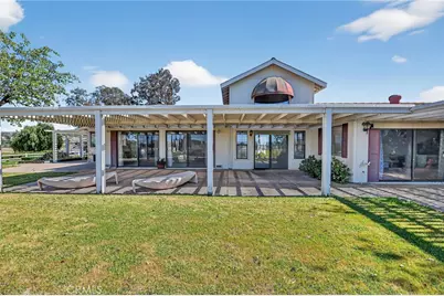 36020 Valencia Way, Temecula, CA 92592 - Photo 65