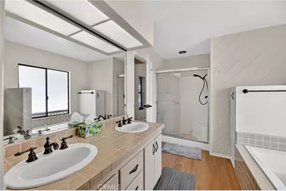 36020 Valencia Way, Temecula, CA 92592 - Photo 31