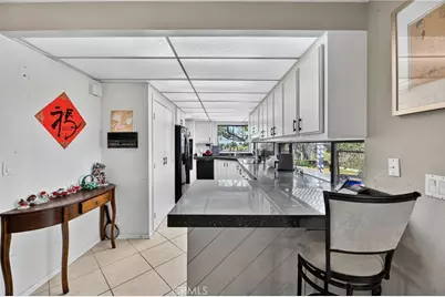 36020 Valencia Way, Temecula, CA 92592 - Photo 39