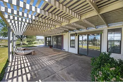 36020 Valencia Way, Temecula, CA 92592 - Photo 67