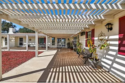 36020 Valencia Way, Temecula, CA 92592 - Photo 19