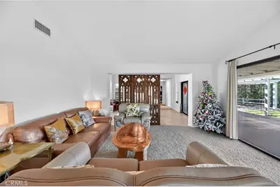 36020 Valencia Way, Temecula, CA 92592 - Photo 27