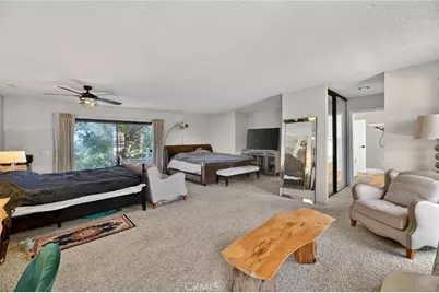 36020 Valencia Way, Temecula, CA 92592 - Photo 33