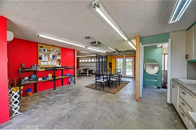 36020 Valencia Way, Temecula, CA 92592 - Photo 71