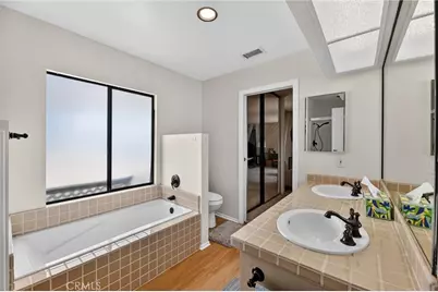 36020 Valencia Way, Temecula, CA 92592 - Photo 29