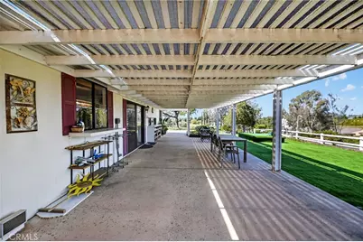 36020 Valencia Way, Temecula, CA 92592 - Photo 61