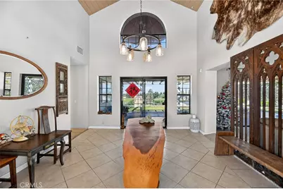 36020 Valencia Way, Temecula, CA 92592 - Photo 21