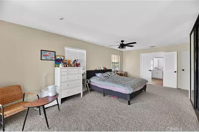 36020 Valencia Way, Temecula, CA 92592 - Photo 49